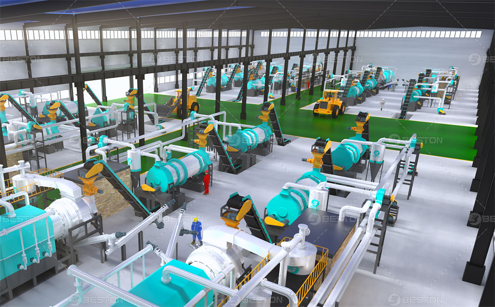 <a href=http://www.hsqy1985.com/product/tanhua/ target=_blank class=infotextkey>生物質炭化機</a>