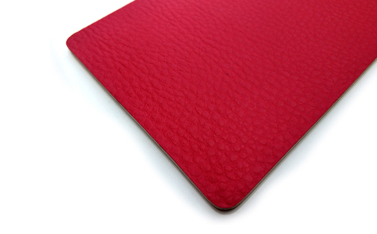 塑膠羽毛球場(chǎng)地施工方法的使用維護(hù)與保養(yǎng)