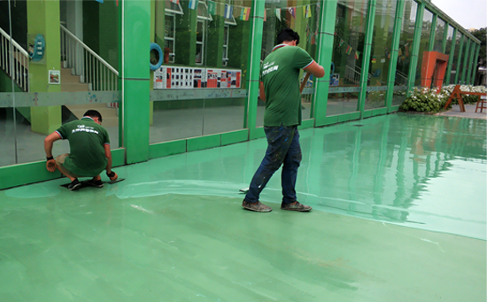 正是這些原因促使硅pu材質(zhì)新型材料的出現(xiàn)