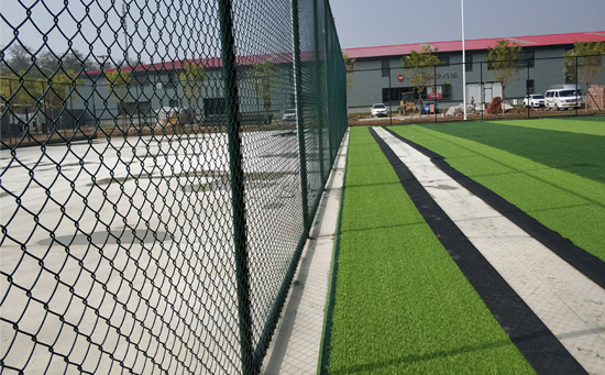 球場圍欄網(wǎng)價格