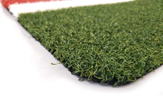 門(mén)球場(chǎng)人造草坪廠家報(bào)價(jià)