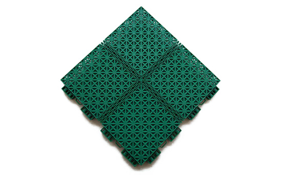 軟連接懸浮式拼裝地板廠家價(jià)格