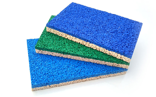 epdm塑膠跑道細(xì)節(jié)圖片