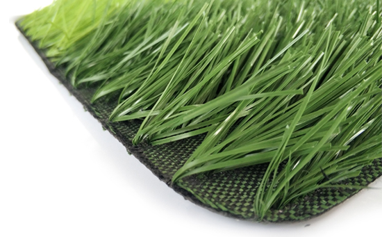 足球場(chǎng)v形草坪圖片