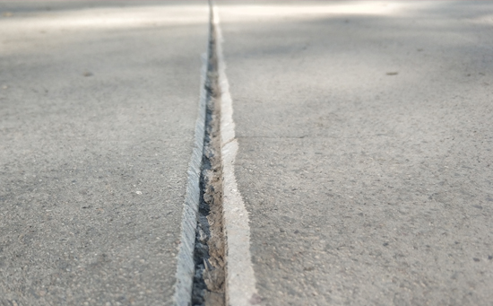 籃球場基礎(chǔ)地面圖片