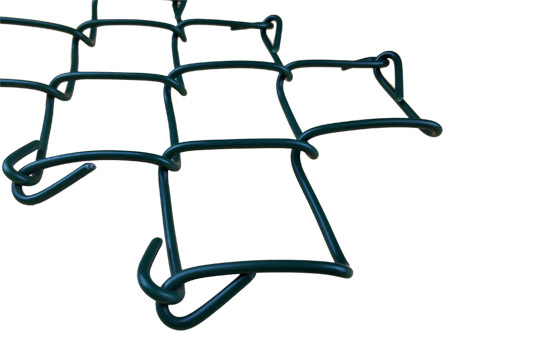 球場圍欄網(wǎng)圖片