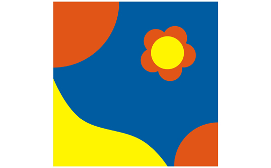 露臺epdm塑膠地在設計圖