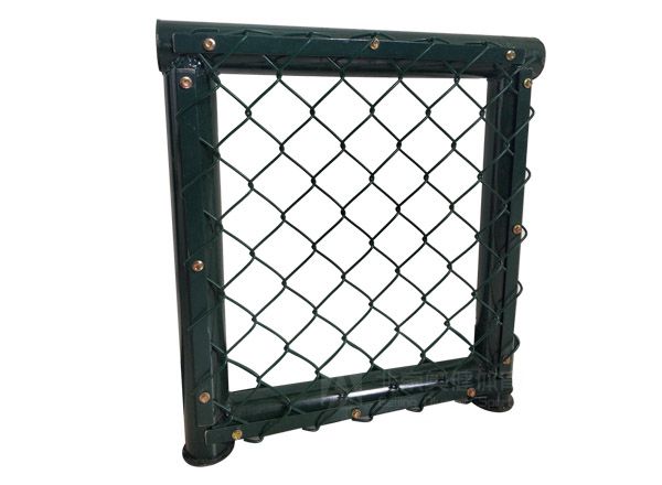 球場圍欄網(wǎng)