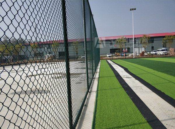 體育場護欄網(wǎng)