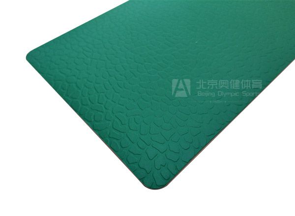 室內寶石紋pvc塑膠地板