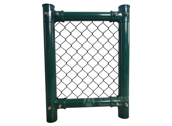 體育場護欄網(wǎng)