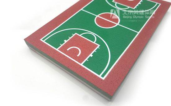 硅pu籃球場(chǎng)材料廠家價(jià)格