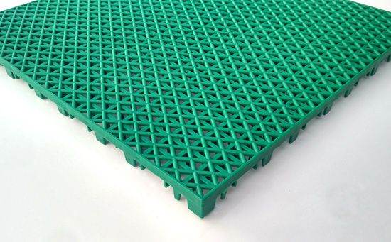 懸浮拼裝地板特點(diǎn)、安裝和養(yǎng)護(hù)解析