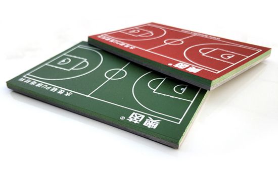 硅pu球場材料廠家價格