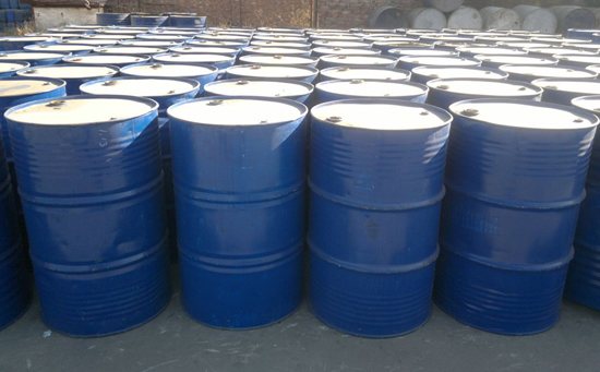 丙烯酸籃球場(chǎng)材料是按什么劃分的