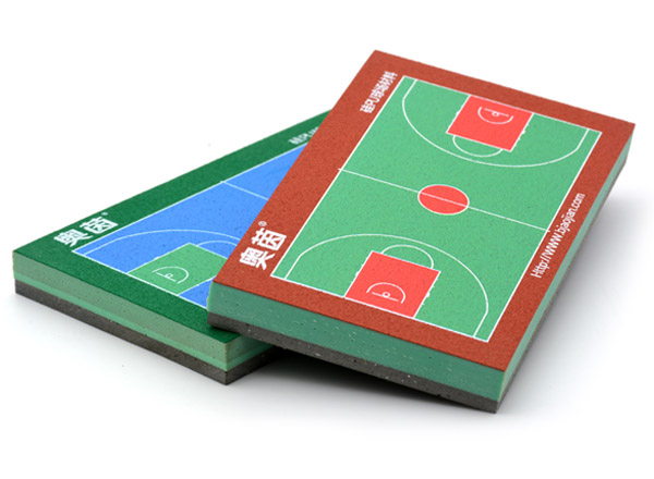 硅pu球場價(jià)格多少錢一平方